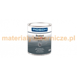 ROSCH SuperPlast M100 materialylakiernicze.pl
